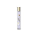 Lolita lempicka le parfum eau de parfum vaporisateur 15 ml