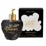 Lolita lempicka - le parfum edition limite flacon minuit eau de parfum 100 ml female