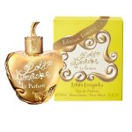 Lolita lempicka - le parfum flacon minuit 100 ml female
