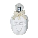 Lolita lempicka - mon petit parfum enfant fille 80 ml unisex