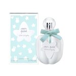 Lolita lempicka - mon petit parfum enfant fille 80 ml unisex Lolita lempicka - mon petit parfum enfant fille 80 ml unisex