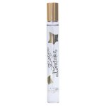 Lolita lempicka - mon premier parfum 15 ml female Lolita lempicka - mon premier parfum 15 ml female