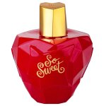 Lolita lempicka - so sweet parfum 30 ml female Lolita lempicka - so sweet parfum 30 ml female