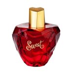 Lolita lempicka - sweet parfum 30 ml female Lolita lempicka - sweet parfum 30 ml female