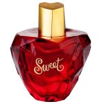 Lolita lempicka - sweet parfum 50 ml female