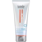 Londa professional - rose - gold blonde mask masque et cure cheveux 200 ml female Londa professional - rose - gold blonde mask masque et cure cheveux 200 ml female