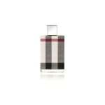 Burberry burberry london women eau de parfum 30 ml