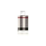 Burberry burberry london women eau de parfum 50 ml