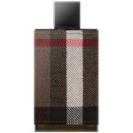Burberry burberry london men eau de toilette 100 ml
