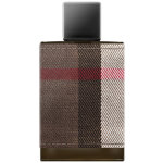 Burberry burberry london men eau de toilette 50 ml