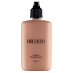 Lord & berry - crème fond de teint 50 ml marron clair unisex Lord & berry - crème fond de teint 50 ml marron clair unisex