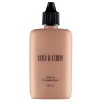 Lord & berry - crème fond de teint 50 ml marron clair unisex Lord & berry - crème fond de teint 50 ml marron clair unisex