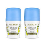 Sanoflore purete de lin 100 ml