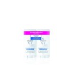Vichy déodorants déodorant 24h sans sels d'aluminium - stick 2x40 ml Vichy déodorants déodorant 24h sans sels d'aluminium - stick 2x40 ml