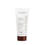 Vita liberata prparer et prolonger lotion auto - bronzante progressive fabulous 200ml
