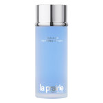 La prairie soins essentiels au quotidien lotion tonique 250ml La prairie soins essentiels au quotidien lotion tonique 250ml