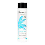 Kadalys musaclean lotion clarifiante bio musaclean - 200ml