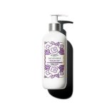 Benamor jacaranda lait fluide corps 300ml Benamor jacaranda lait fluide corps 300ml