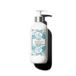 Benamor gordissimo lait fluide corps 300ml Benamor gordissimo lait fluide corps 300ml