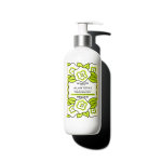 Benamor alantoine lait fluide corps 300ml Benamor alantoine lait fluide corps 300ml