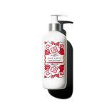Benamor rose amelie lait fluide corps 300ml Benamor rose amelie lait fluide corps 300ml