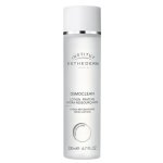 Institut esthederm esthederm osmoclean flacon lotion 200ml
