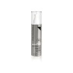 Diego dalla palma soins visage lotion milti - active hydratante et purifiante Diego dalla palma soins visage lotion milti - active hydratante et purifiante