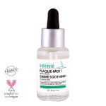 Indemne visage flacon 30ml