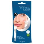 L'action paris nomades tube 10ml L'action paris nomades tube 10ml