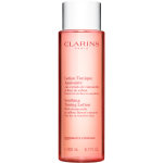 Clarins les démaquillants 200 ml Clarins les démaquillants 200 ml