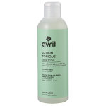 Avril démaquillage 200 ml Avril démaquillage 200 ml