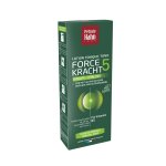 Petrole hahn lotion lotion tonique