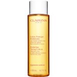Clarins les démaquillants 200 ml Clarins les démaquillants 200 ml