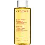 Clarins les démaquillants 400 ml Clarins les démaquillants 400 ml