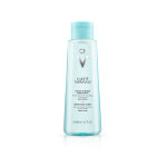 Vichy puret thermale lotion tonique perfectrice 200ml