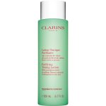 Clarins les dmaquillants 200 ml