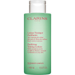 Clarins les dmaquillants 400 ml