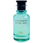 Loui martin - eau de parfum specific breez parfum mixte 100 ml unisex