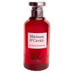 Loui martin - extrait de parfum maison d'cavli parfum mixte 100 ml unisex