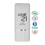 Louie 21 soin visage 50 ml