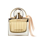 Chlo love story eau de parfum 30 ml
