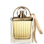 Chlo love story eau de parfum 50 ml