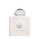 Amouage love tuberose eau de parfum femme 100ml Amouage love tuberose eau de parfum femme 100ml