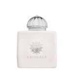 Amouage love tuberose eau de parfum femme 50ml Amouage love tuberose eau de parfum femme 50ml