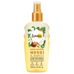 Lovea - démêlant sans rinçage monoï & karité laque cheveux 150 ml female Lovea - démêlant sans rinçage monoï & karité laque cheveux 150 ml female
