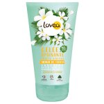 Lovea - gele apaisante aprs - soleil mono de tahiti 150 ml female