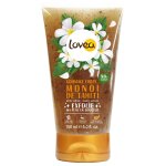 Lovea - gommage corps mono de tahiti gommage pieds 150 ml female