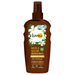 Lovea - huile sche bronzante mono de tahiti autobronzant 150 ml female