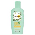 Lovea - lait hydratant aprs - soleil mono de tahiti 150 ml female
