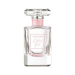 Nocib parfum eau de toilette - 50 ml